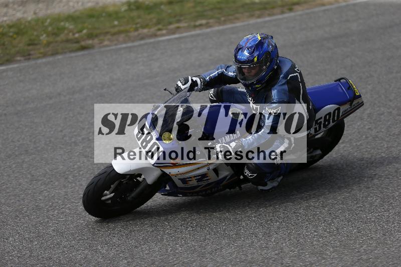 /09 19.04.2026  Caremotion get faster ADR/Gruppe gelb/580